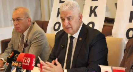 İzmir Emlakçılar Odası’ndan Dijital Devrim