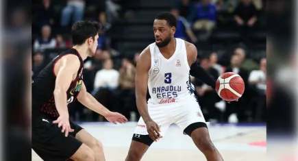 Manisa’ya Efes duvarı