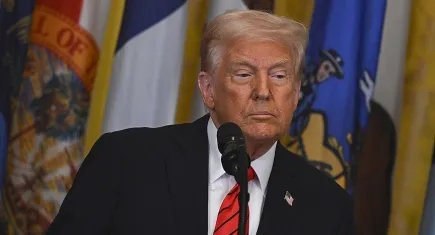 Trump’tan dikkat çeken hamle: Türkiye’yi Gazze barış sürecinin merkezine mi koyacak?