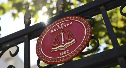 Sayıştay’dan İzmir Büyükşehir’e uyarı: Üretilen taşınırlar kayıt dışı!