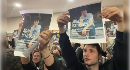 EŞİK’ten çocuk adalet sistemi için bütüncül politika çağrısı