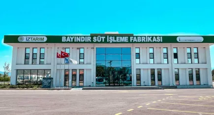 İzmir'de ihale usulsüzlüğü operasyonunda yakalanan 2 şüpheli tutuklandı