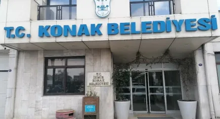 Konak Belediyesi’nden anlamlı gezi: Çocuklar cumhuriyetin geçmişini yerinde keşfedecek