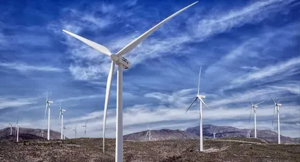 210 milyonluk proje son şeklini aldı