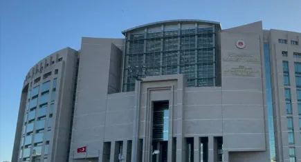 İmamoğlu Çıkar Amaçlı Suç Örgütü iddianamesi: Aziz İhsan Aktaş ile rüşvetle ihale sistemi iddiası