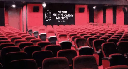 5 ödüllü ‘No Man’s Land’ 13 Kasım’da İzmir’de
