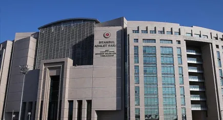 Başsavcılıktan Özel’in ‘gizli tanık’ açıklamasına yalanlama