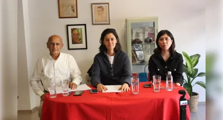 İzmir’in çöp krizine TKP’den kamucu çözüm çağrısı