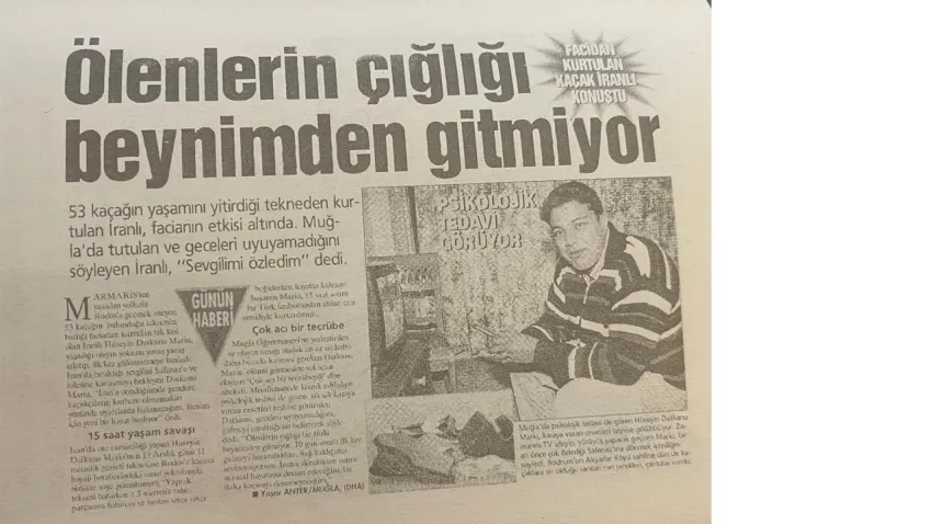 veysi