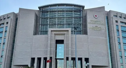 COINO operasyonunda 6 kişi tutuklandı: 32 milyarlık kripto trafiği mercek altında