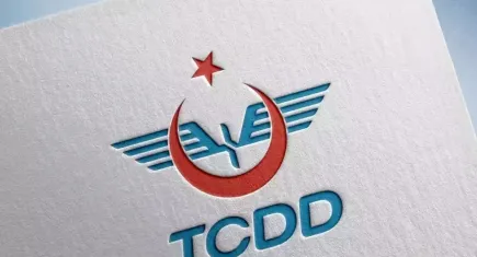 TCDD 780 işçi alımı yapacak: Kura ve sözlü sınav süreci başlıyor