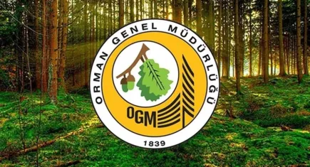 OGM 496 sözleşmeli personel alımı duyuruldu! Başvuru şartları ve kadrolar
