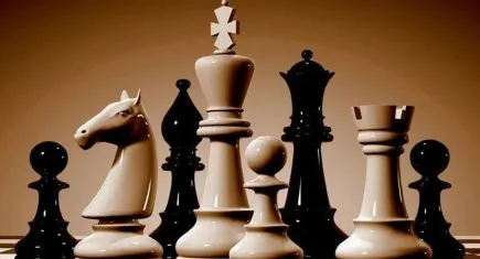 24 Kasım Öğretmenler Günü Satranç Turnuvası İzmir’de heyecanla başlıyor!