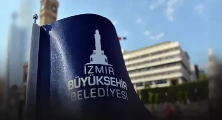 İZBETON davasında kritik duruşma: 44 sanık ilk kez hâkim karşısında!
