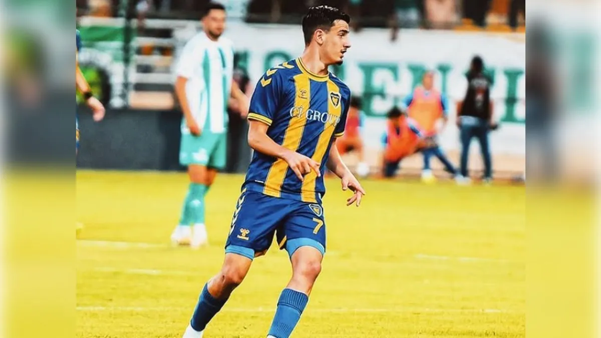 Sarı fırtınalar, evinde Adana 01 FK’yı ağırlıyor