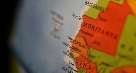 FETÖ bağlantılı iş adamı Diagne’nin Senegal’e iadesi şubat’ta netleşiyor