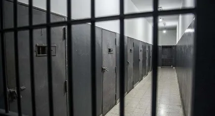 İsrail’in Filistin’e işkence sırları: BM’ye sunulan rapor dehşete düşürdü