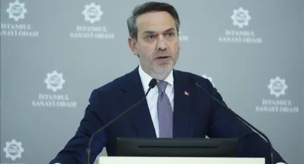 Türkiye yenilenebilir enerjide tarihi eşiği aştı: Güneş ve rüzgar gücü 38 bin megavatı geçti