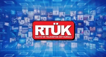RTÜK’ten 5 yayına peş peşe cezalar: Hangi sözler ve sahneler kriz yarattı?