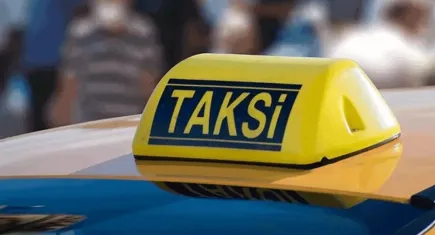 İzmir Şoförler Odası’ndan dezenformasyon uyarısı