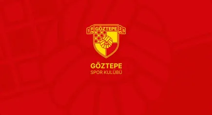 Göz Göz’ün Beşiktaş maçı biletleri satışa çıkıyor