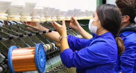 Milletvekili Sevda Erdan Kılıç’tan MESEM tepkisi