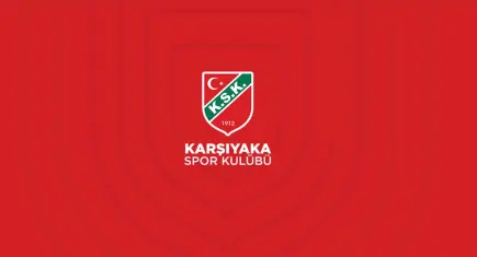 Endo Karşıyaka, Bodrumspor’u Ağırlıyor