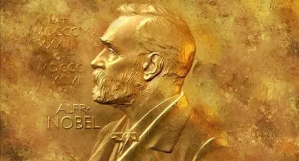 2025 Nobel Ödülleri için geri sayım başladı