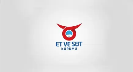 Taylan’dan “yabancı şirketle sığır ithalatı sözleşmesi” iddialarına yanıt: İddialar asılsız, hukuki süreç başlatıldı