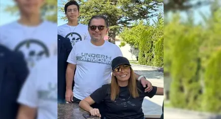 Mısır'daki safari kazasında hayatını kaybeden Türk vatandaşlarının yakınları "ihmal" nedeniyle hukuki süreç başlatacak