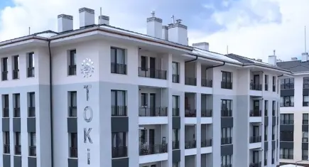 TOKİ'den İzmir, İstanbul ve Ankara dahil 37 ilde dev arsa satışı