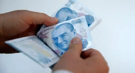Asgari ücret görüşmeleri başlıyor: Gözler katılmama sinyali veren TÜRK-İŞ'te