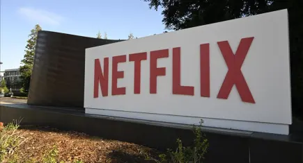 Netflix, Warner Bros. kararını açıkladı