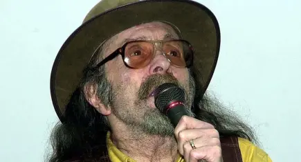 Cem Karaca şarkıları AASSM’de yankılanacak