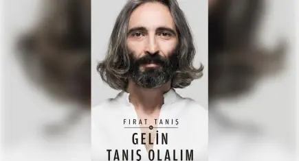 Gelin Tanış Olalım, İzmir’de sahnede