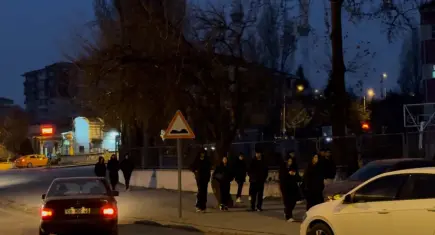 CHP'li Özlale'den yaz saati uygulaması tepkisi