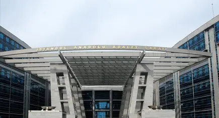 Şile Belediyesi soruşturmasında gözaltı sayısı arttı: 22 şüpheli yakalandı