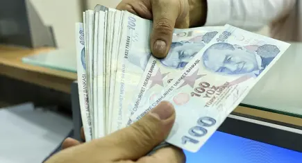 2026 asgari ücretin rakamlarının işverene maliyeti ne olacak?