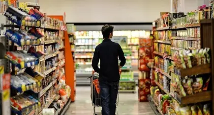 Esnaf, sanatkar ve perakendecilerden ortak karar: Marketler pazar günleri kapalı mı olacak?