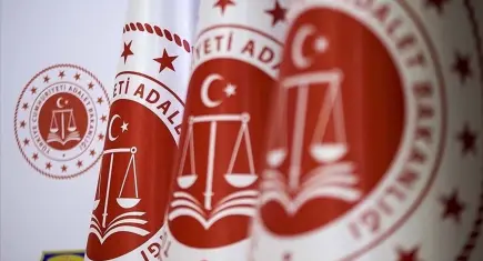 2026 yılı bilirkişilik ve arabuluculuk asgari ücret tarifeleri açıklandı