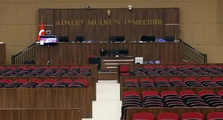 Eğitim-İş’ten Resen Atama kararıyla ilgili önemli gelişme