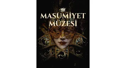 İzmir’de tek kişilik tiyatro: Masumiyet Müzesi