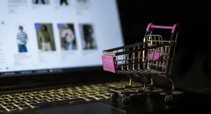 TükoDer uyardı: İnternetten alışverişte yeni dönem 1 Ocak’ta başlıyor