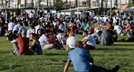 TÜİK açıkladı: İzmir gelirde ilk üçte, adaletsizlik sürüyor