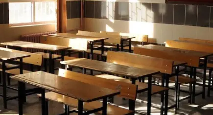 Eğitim-Sen’den değerlendirme: 2025 yılında eğitimde neler oldu?