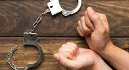 İzmir haber: Aranan 143 kişi operasyonla yakalandı