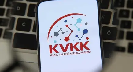 KVKK’dan dev Bilanço: 56 binden fazla başvuru sonuçlandırıldı