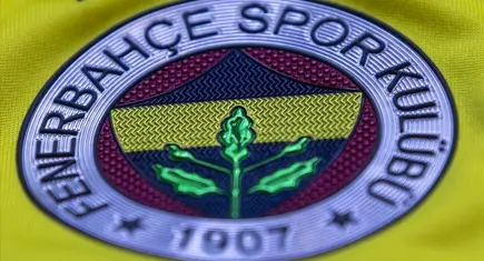 Fenerbahçe’den dev sermaye hamlesi: 10 milyar liralık kaynak hedefleniyor