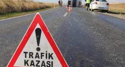 İzzmir haber: Midibüsün çarptığı genç hayatını kaybetti