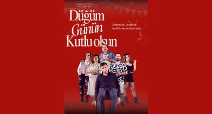 Sıkı dostların düğümü İzmir’de çözülecek